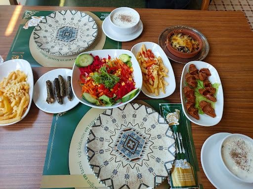 Yorum fotoğrafı 4