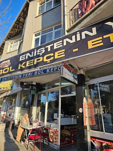 Yorum fotoğrafı 2