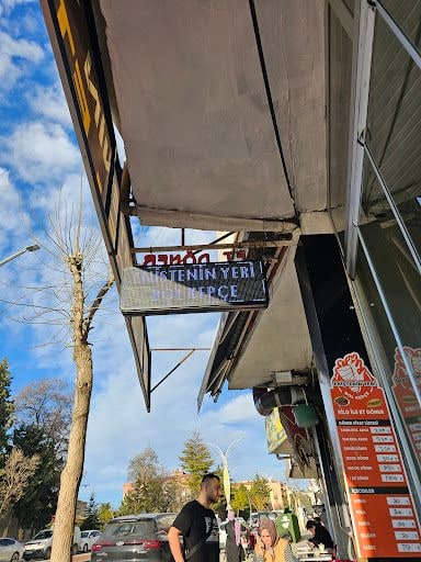 Yorum fotoğrafı 6
