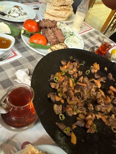 Yorum fotoğrafı 2
