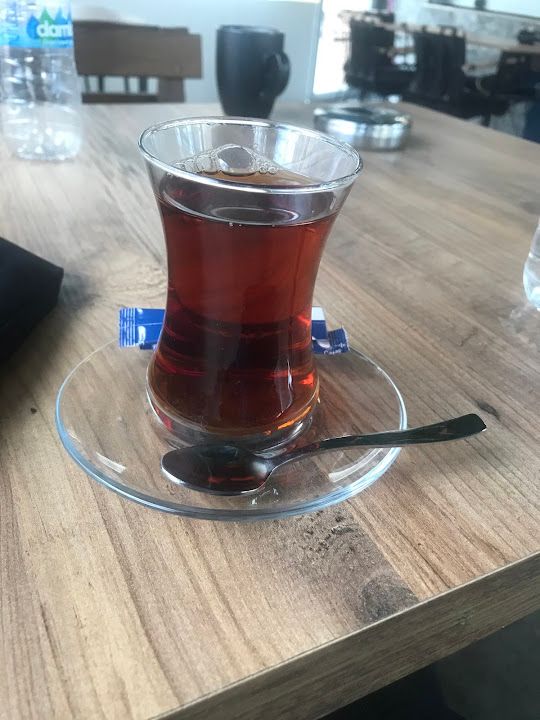 Fotoğraf 23