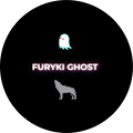 Furiky Ghost