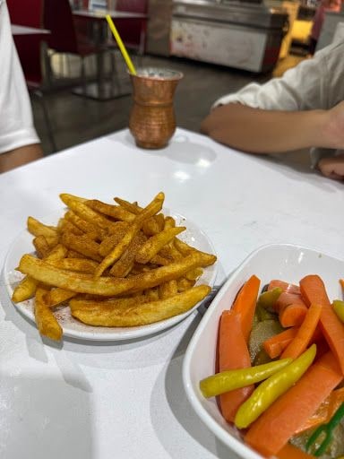 Yorum fotoğrafı 2