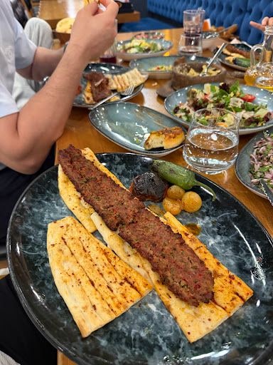 Yorum fotoğrafı 2