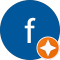 furkan