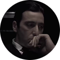 Furkan