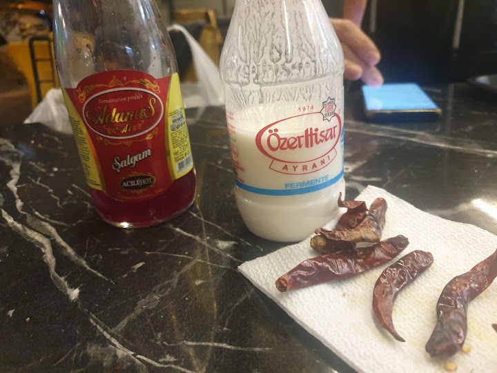Fotoğraf 16