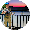 Furkan