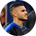furkan