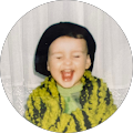 Furkan