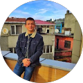 Furkan