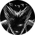 Furkan