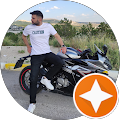 Furkan