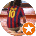Furkan