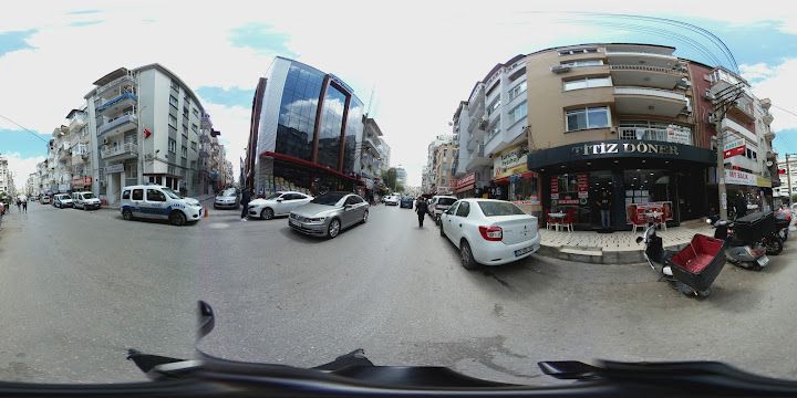 Fotoğraf 10