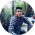 Furkan Acaroğlu