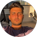 Furkan Ağılcı