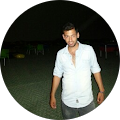 Furkan Ağırtaş