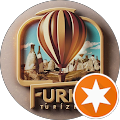 Furkan Ak