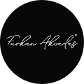 Furkan Akca
