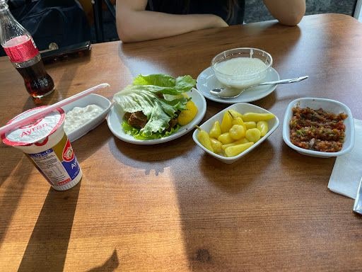 Yorum fotoğrafı 1