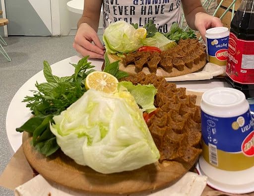 Yorum fotoğrafı 1