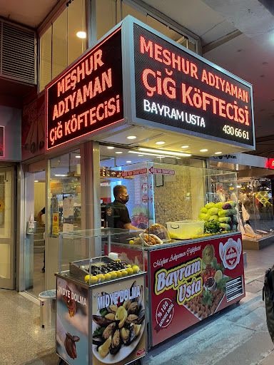 Yorum fotoğrafı 2