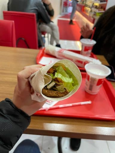 Yorum fotoğrafı 6