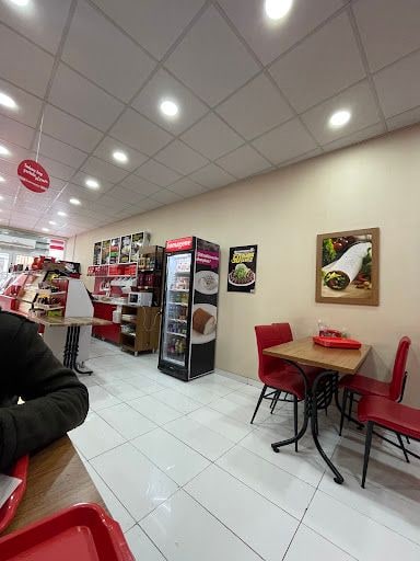 Yorum fotoğrafı 8