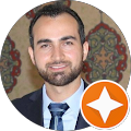 Furkan AKÇAY