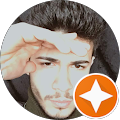 Furkan Akman