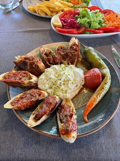 Fotoğraf 12