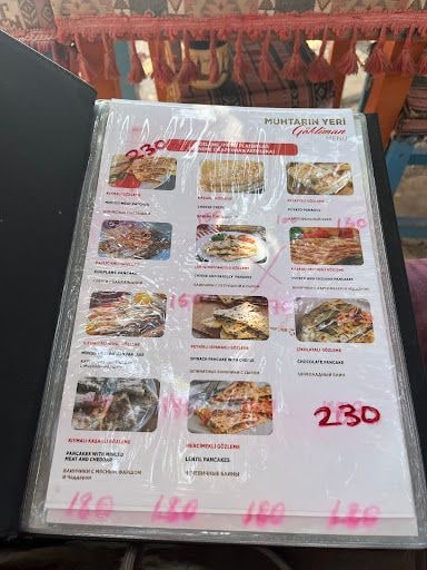 Yorum fotoğrafı 4