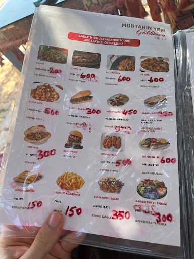Yorum fotoğrafı 5