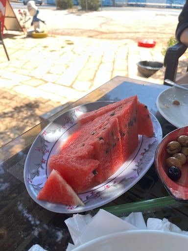 Yorum fotoğrafı 7