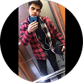 Furkan Ale