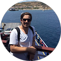 furkan alemdar