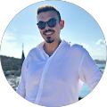 Furkan Alibabaoglu