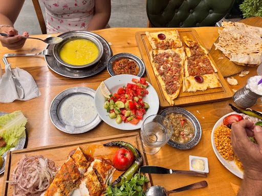 Yorum fotoğrafı 1