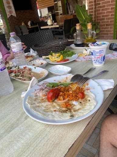 Yorum fotoğrafı 1