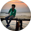 Furkan Altun