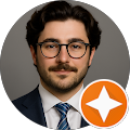 Furkan Aral