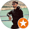 Furkan Arda CEYLAN