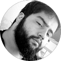 Furkan Armutcu