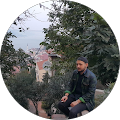 Furkan Arslan