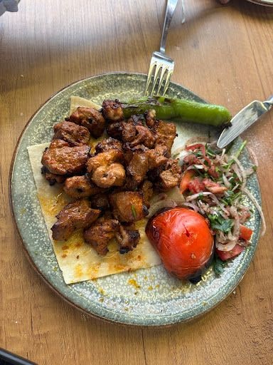Yorum fotoğrafı 3