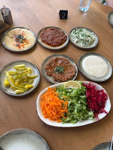 Yorum fotoğrafı 4