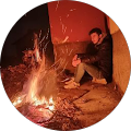 Furkan Arslanboğa