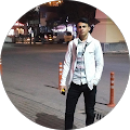 FURKAN ASLAN