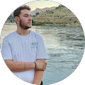 Furkan Aslantaş